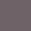 26. Sparrow (SLIGHT LIGHT)