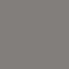 27. Steeple Grey (SLIGHT LIGHT)