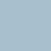 22. Winter Sky (SLIGHT LIGHT)