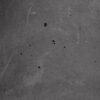 03. Anthracite