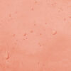 13. Peach