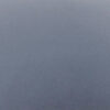 94. Cold Grey