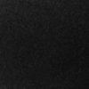 91. Black