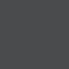 25. Dark Slate (SLIGHT LIGHT)