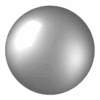 53. Chrome (GLOSSY)