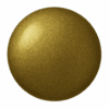 54. Gold (GLOSSY)