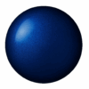 57. Blueprint (GLOSSY)