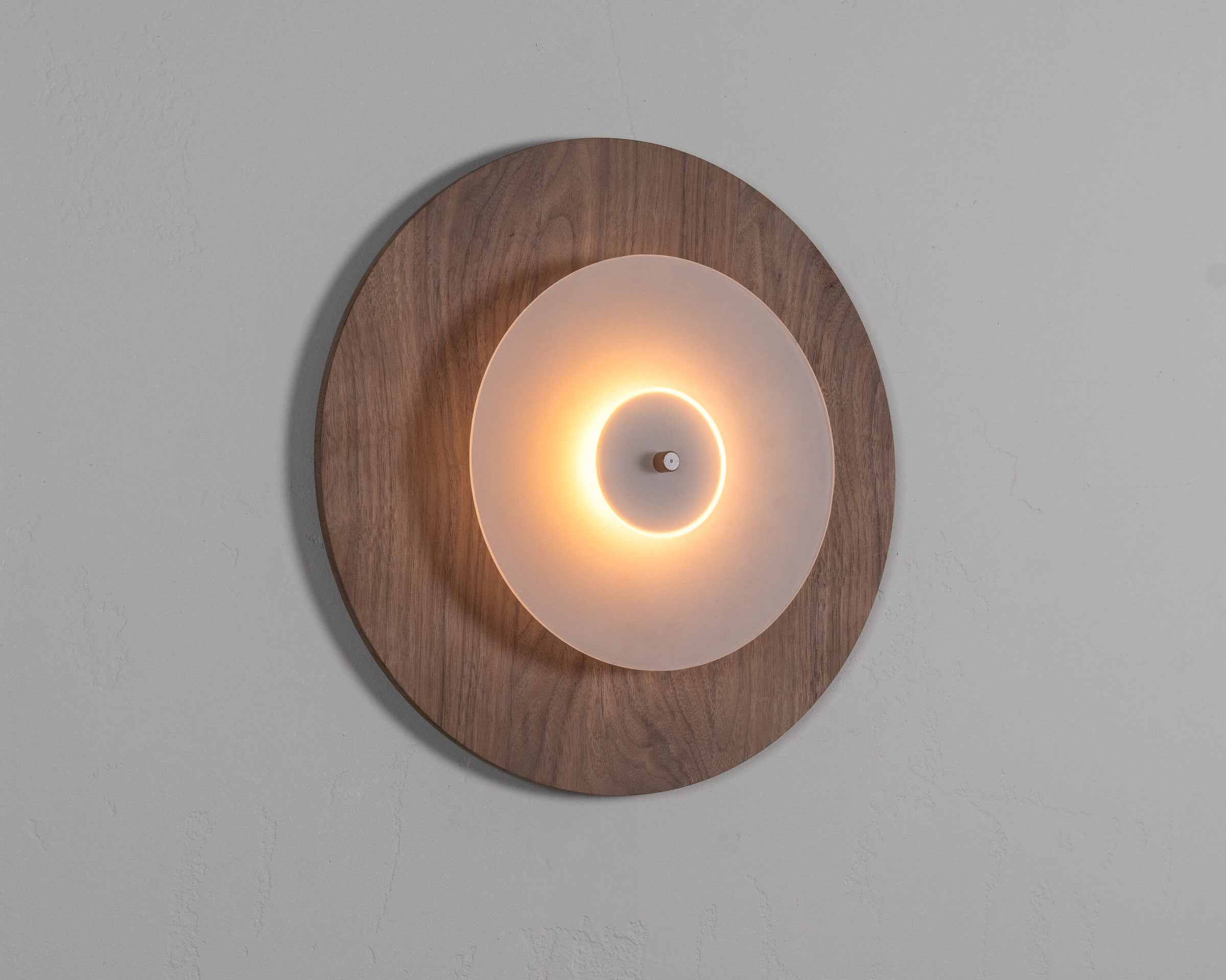 Aeroplan Wood Wall 47 - obrazek 2
