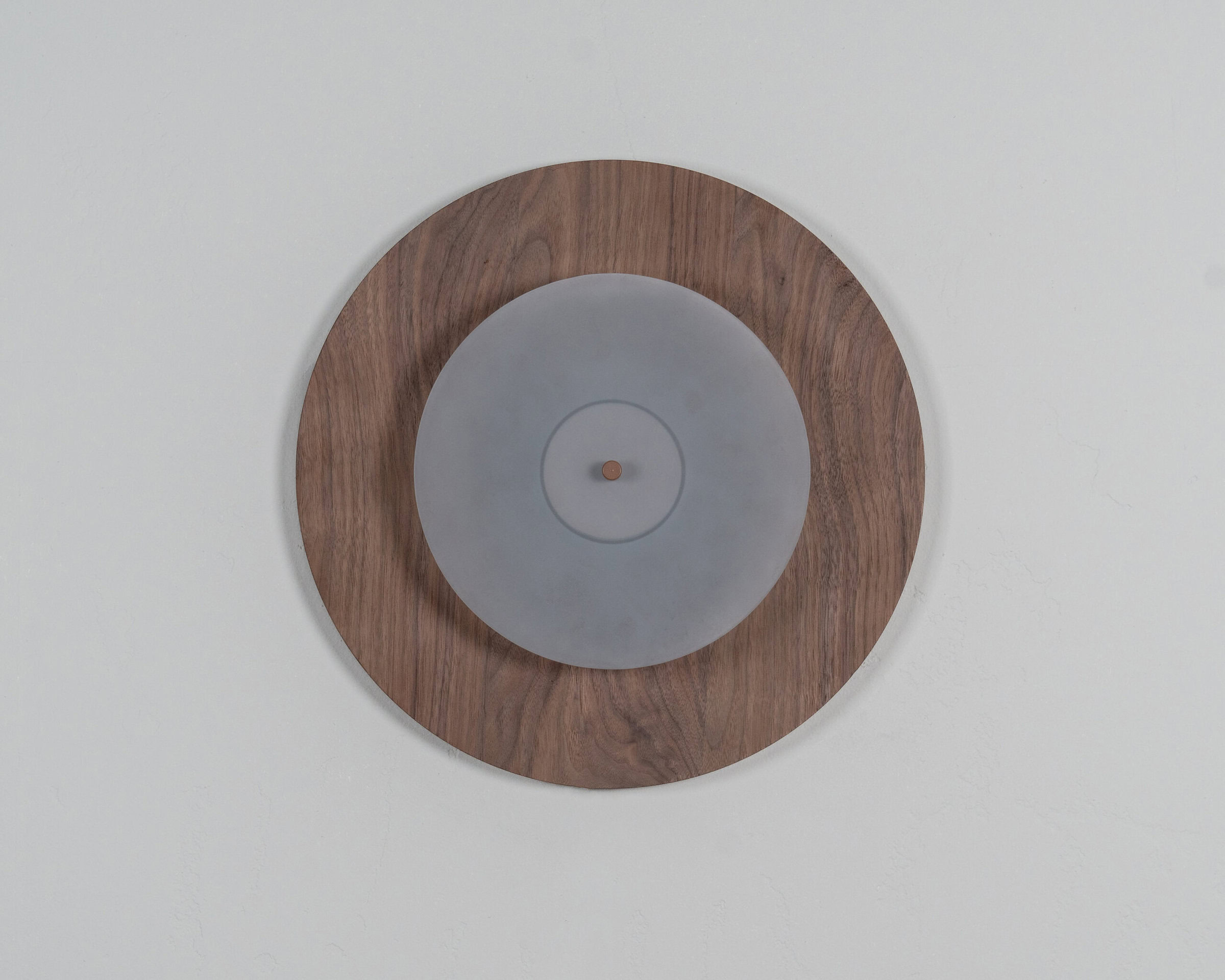 Aeroplan Wood Wall 47 - obrazek 4