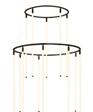 Alternative view of Amytis