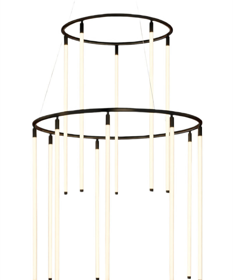 Alternative view of Amytis