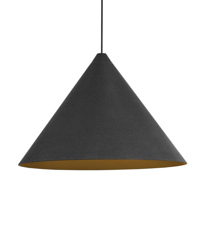 Alternative view of Konko Light Velvet 23