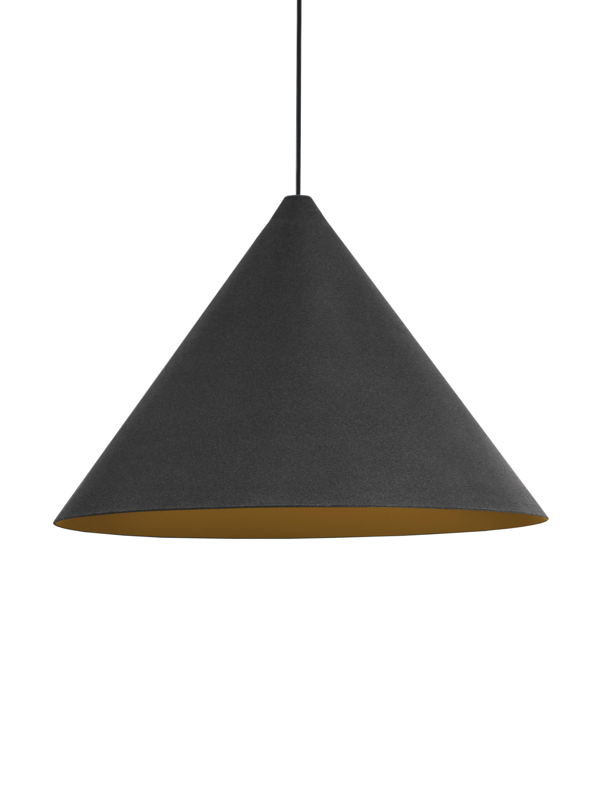 Konko Light Velvet 45 - obrazek 2