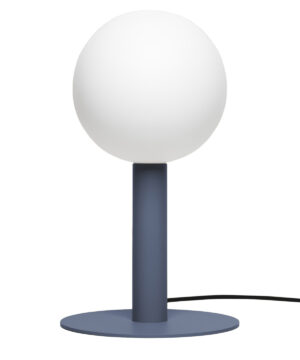 Alternative view of Matuba Table