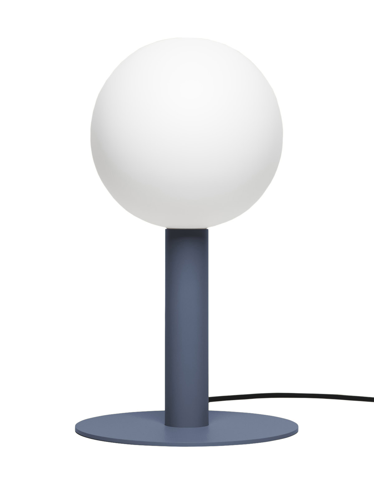 Matuba Table - obrazek 2
