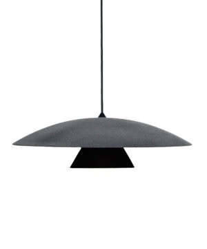 Alternative view of Olemi Slight Velvet