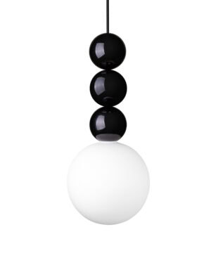 Alternative view of Bola Bola E27
