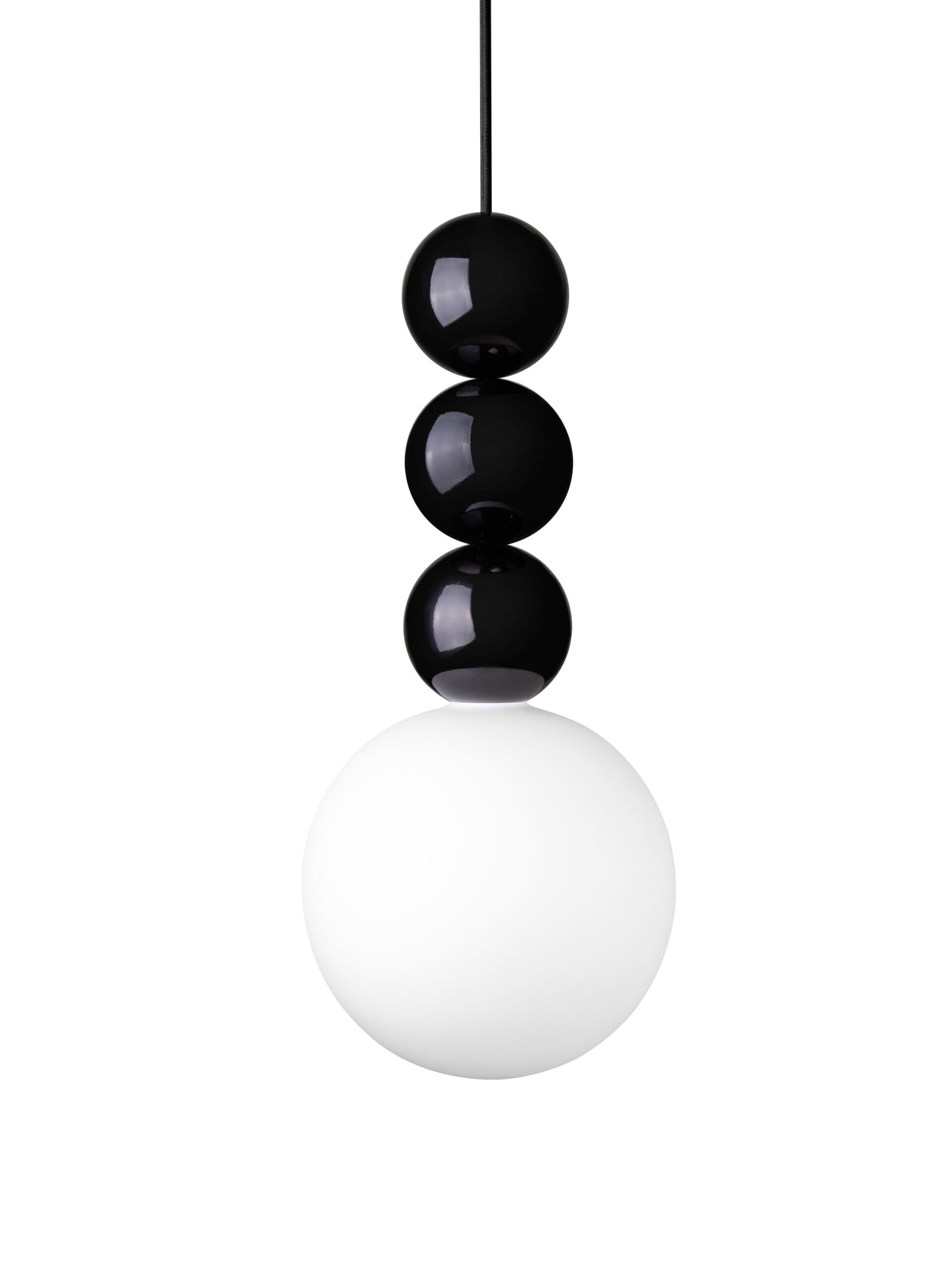 Bola Bola E27 - obrazek 2