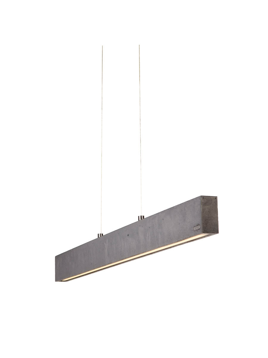 Concrete Line 106 - obrazek 2