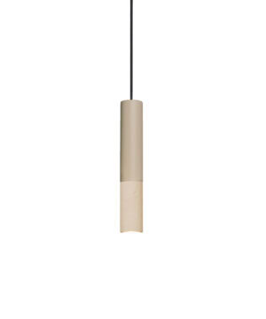 Alternative view of Kalla Powder 33