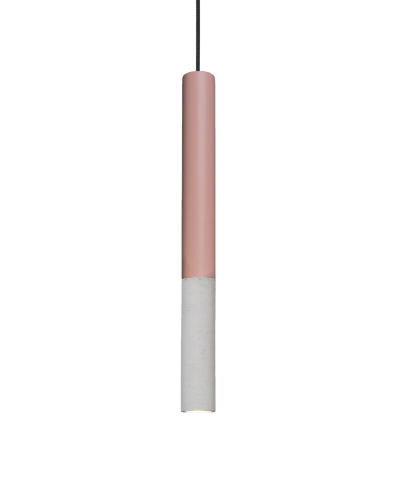 Alternative view of Kalla Powder 53