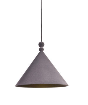 Alternative view of Konko Velvet 23