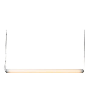 Alternative view of Longa Horizontal 100