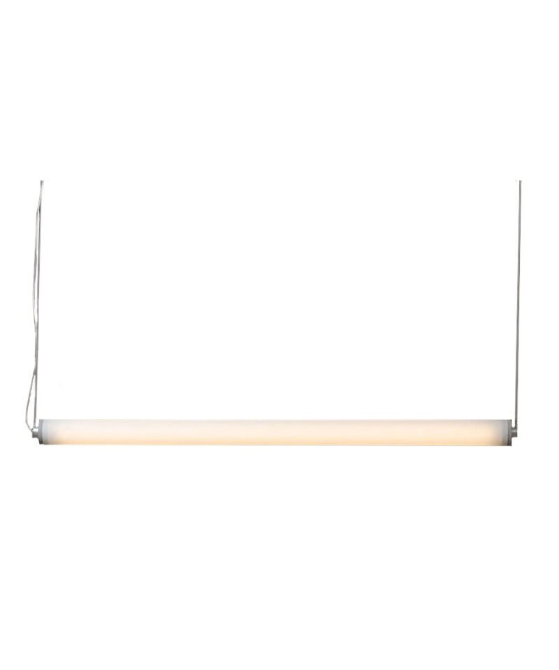 Alternative view of Longa Horizontal 100