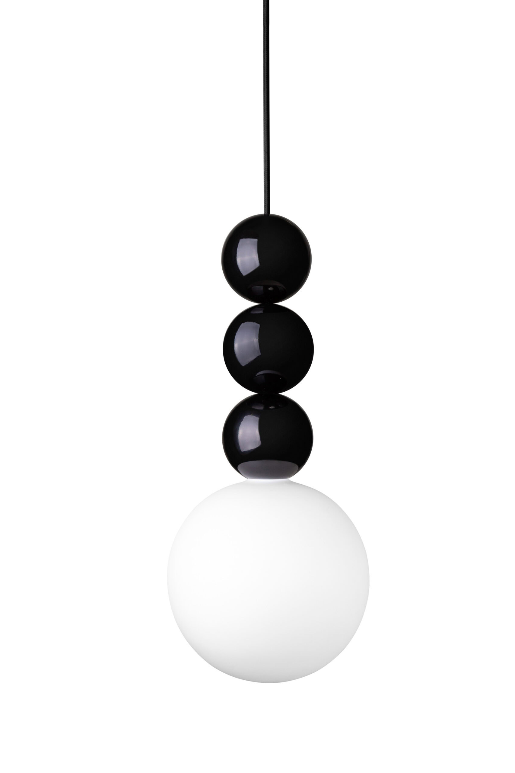 Bola Bola E27 - obrazek 2