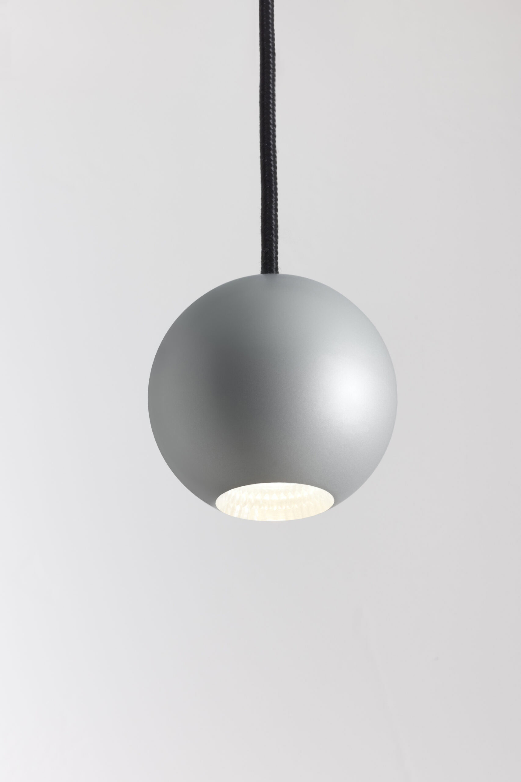 Bola Bola LED - obrazek 4