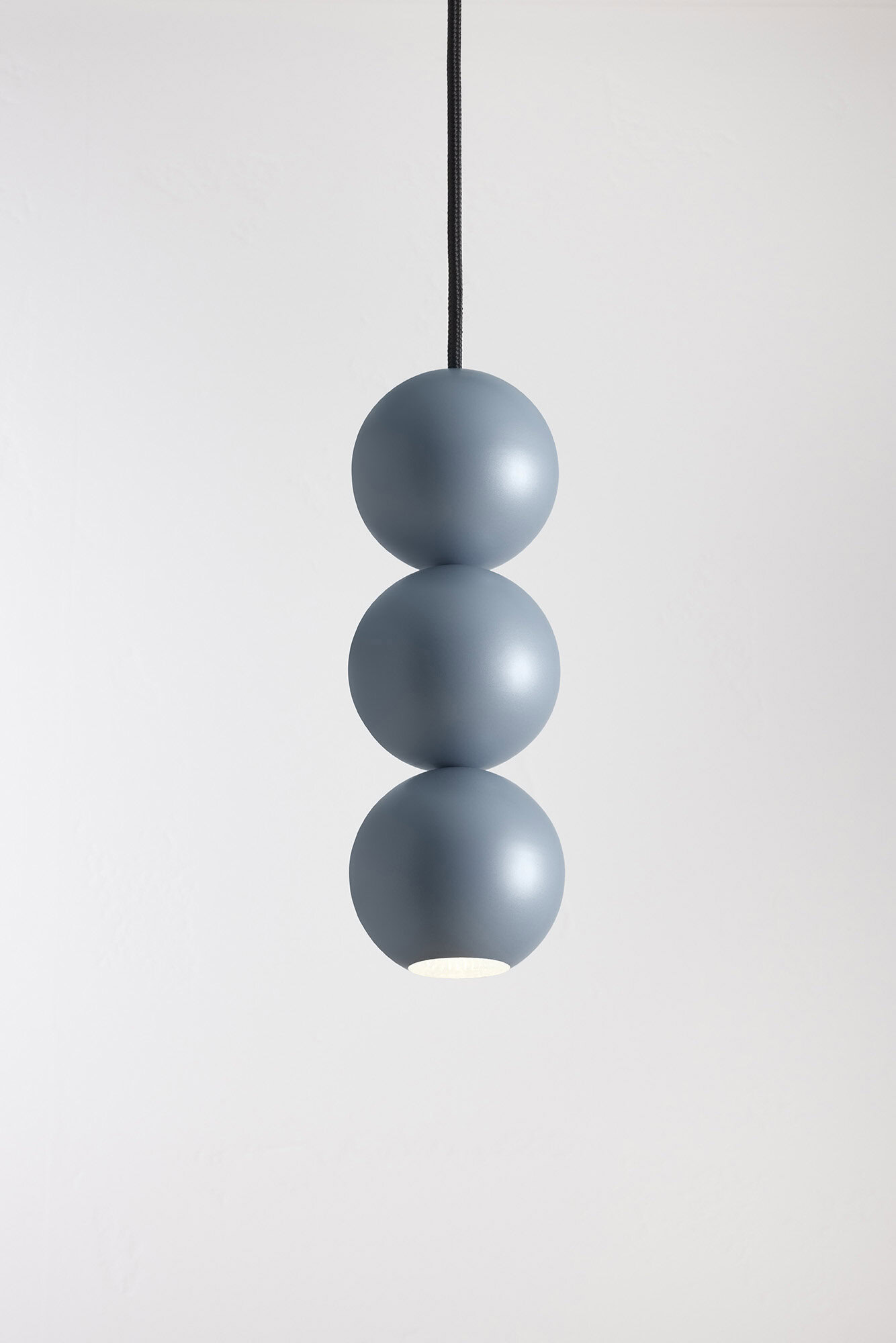 Bola Bola LED - obrazek 2