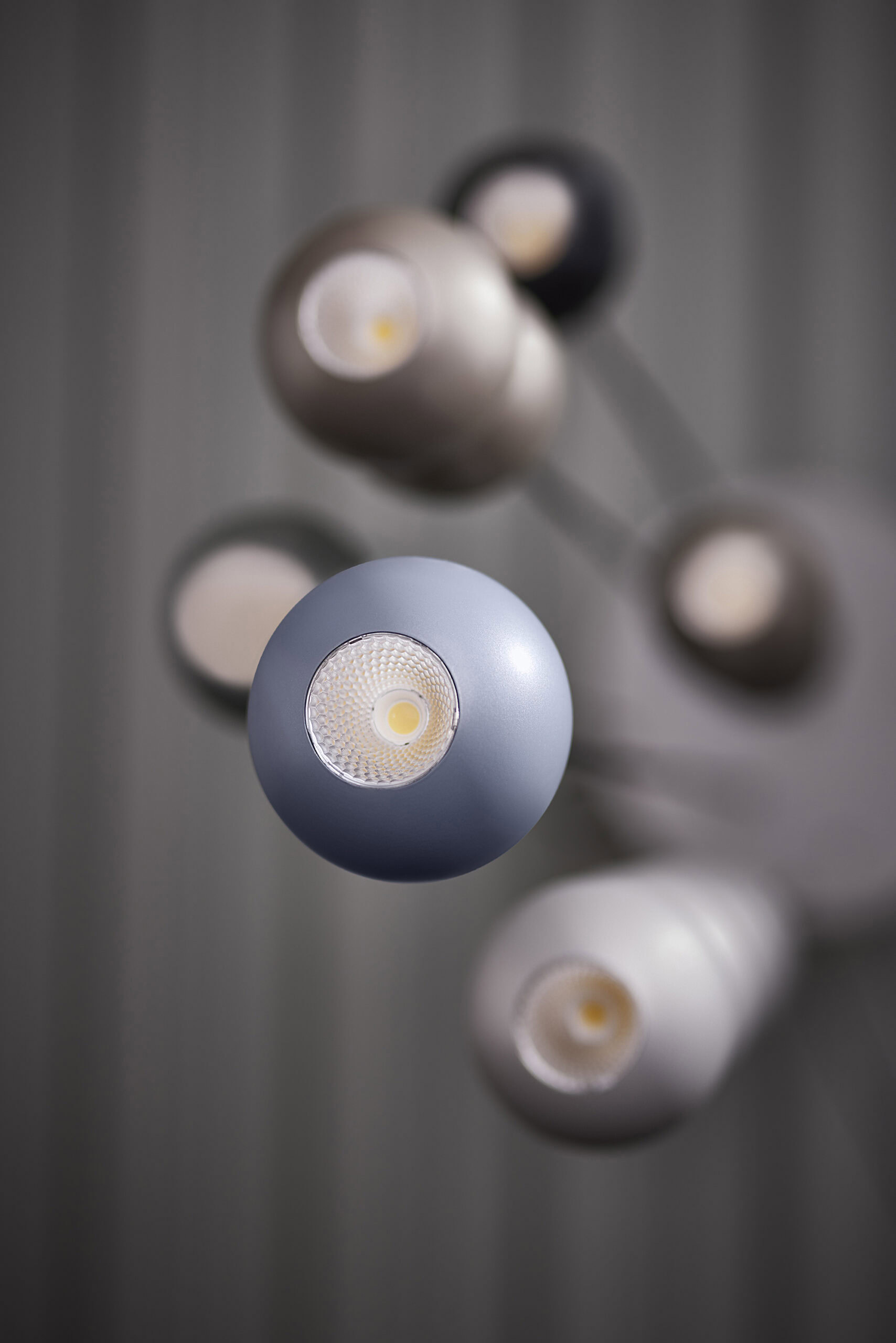 Bola Bola LED - obrazek 14