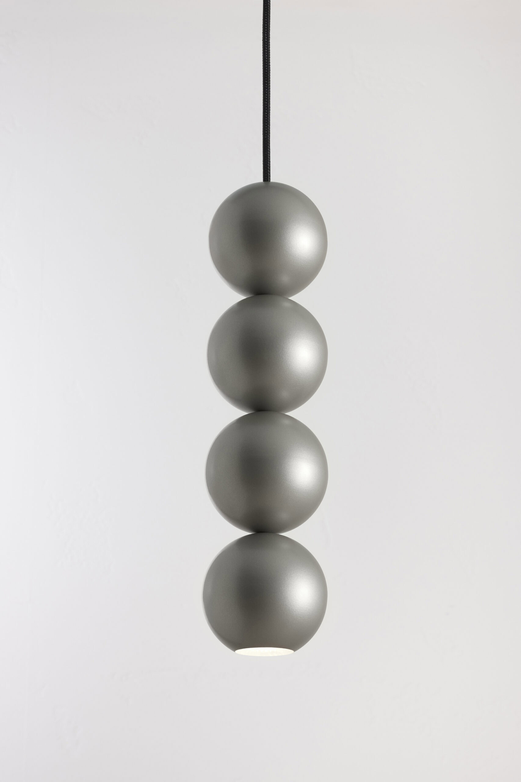 Bola Bola LED - obrazek 5