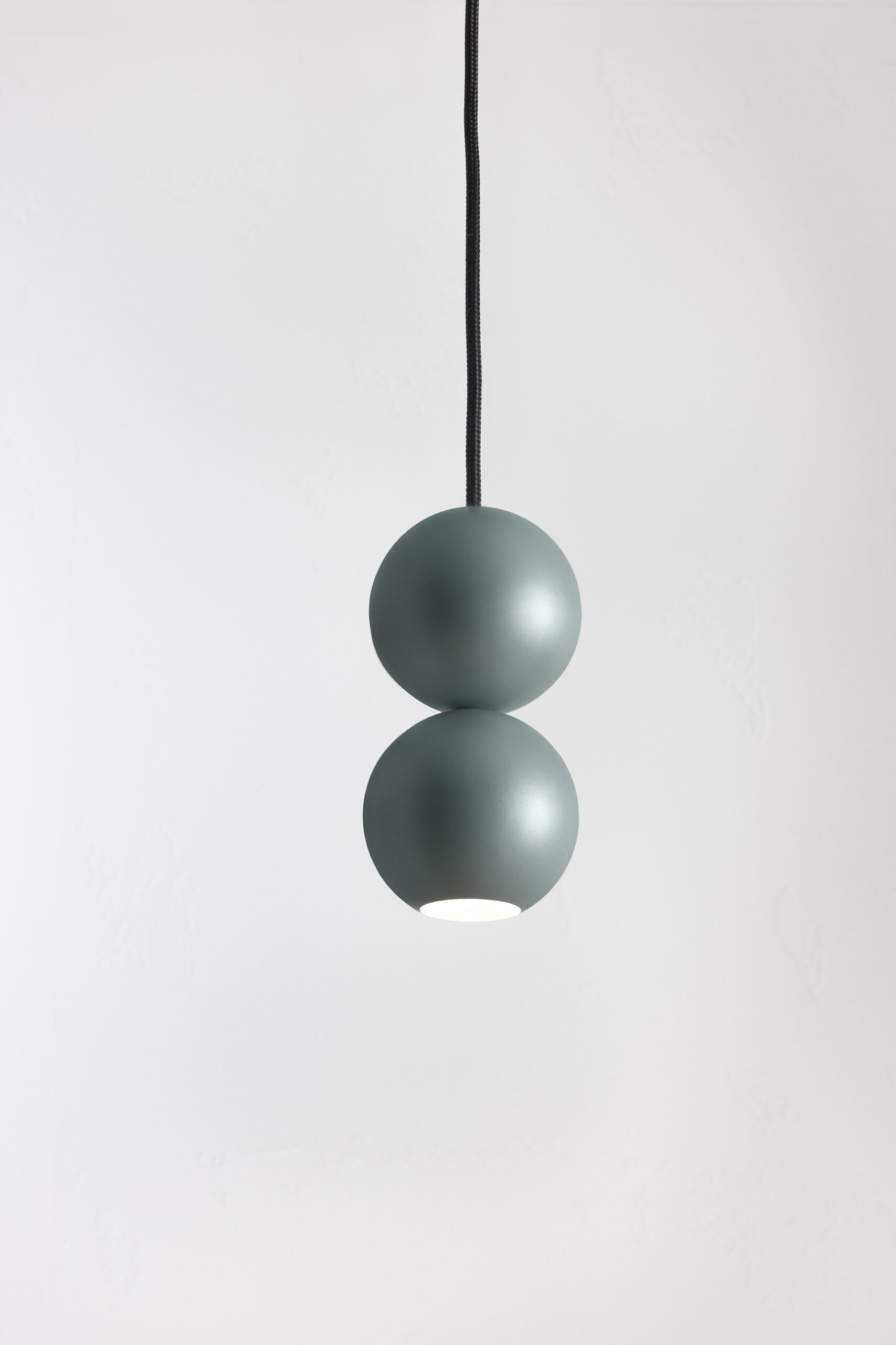 Bola Bola LED - obrazek 3