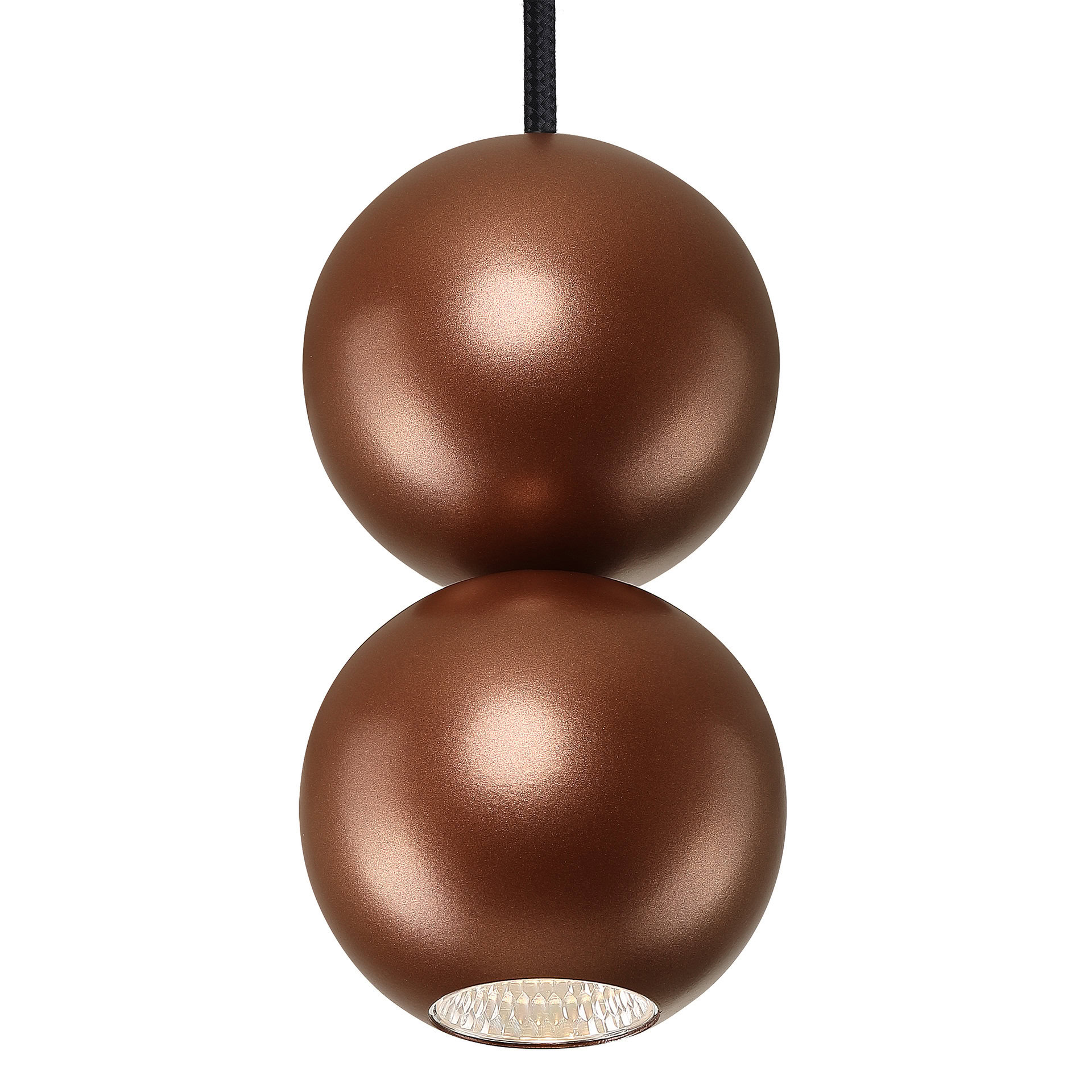 Bola Bola LED - obrazek 9