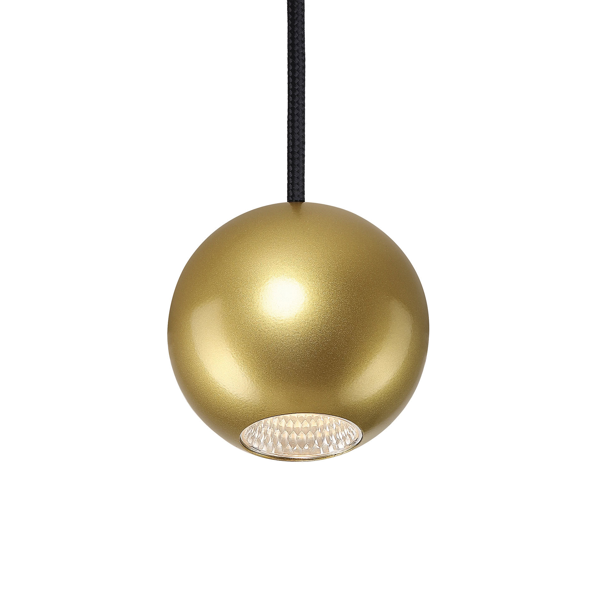 Bola Bola LED - obrazek 8