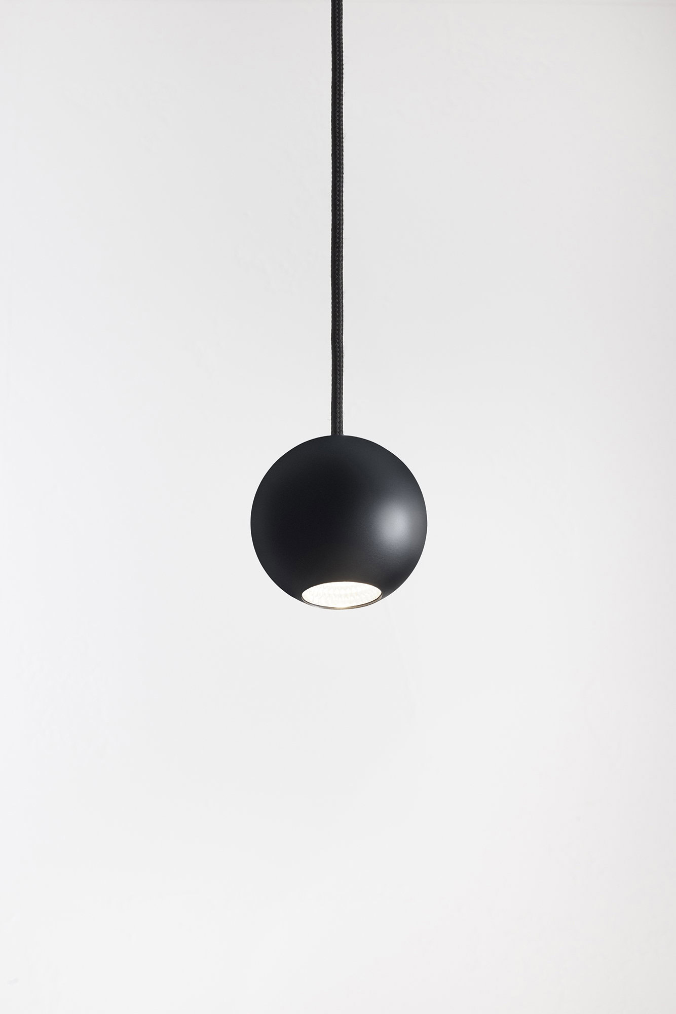 Bola Bola LED - obrazek 6