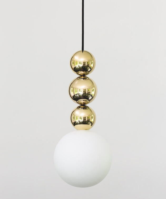 Bola Bola Brass E27