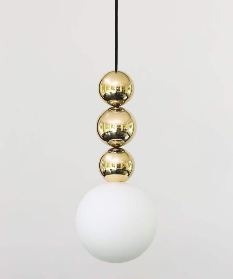 Bola Bola Brass E27