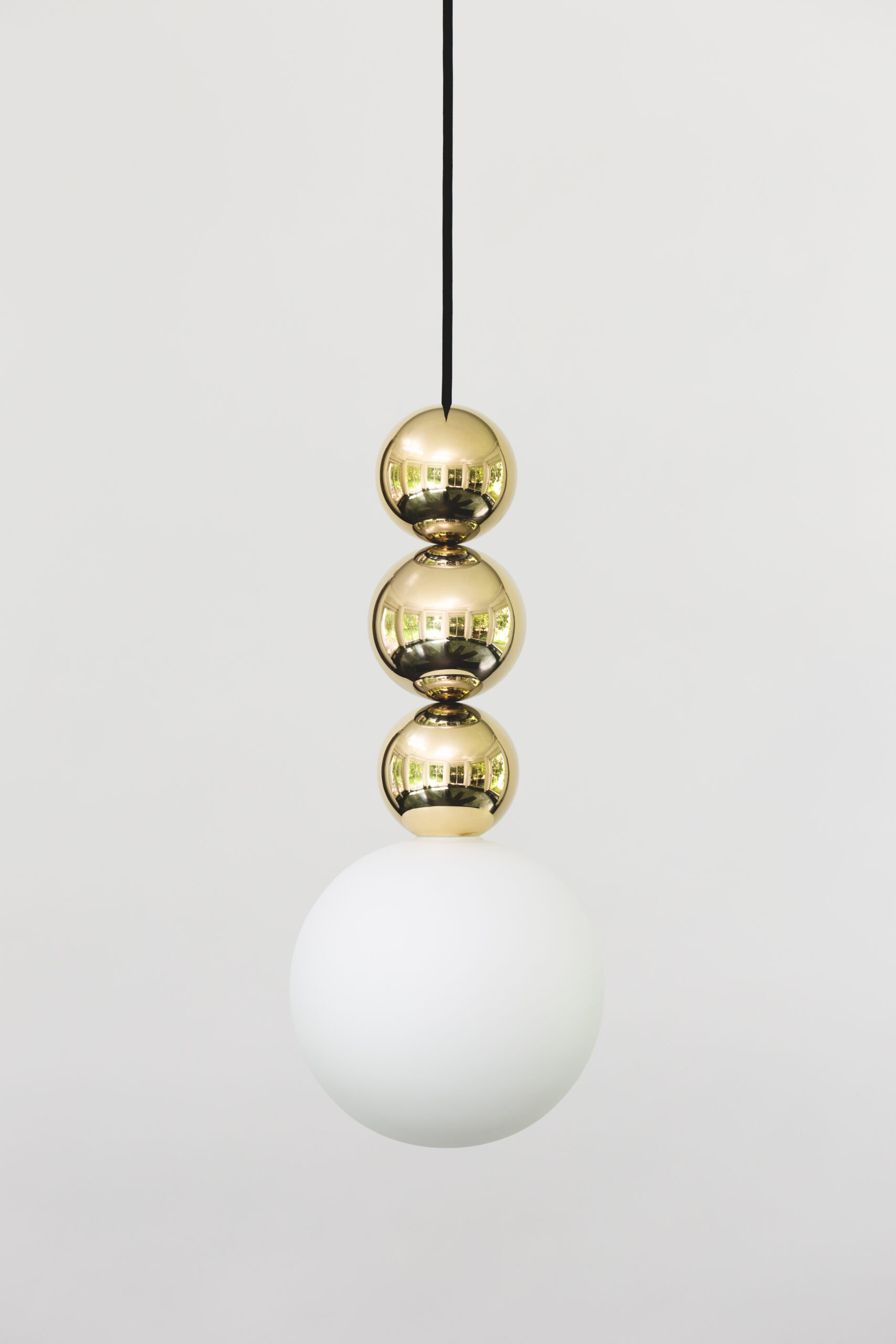 Bola Bola Brass E27
