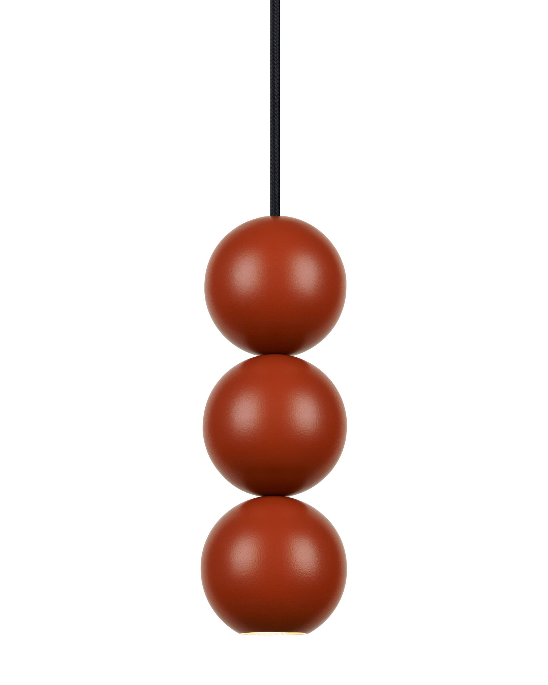 Bola Bola LED - obrazek 10