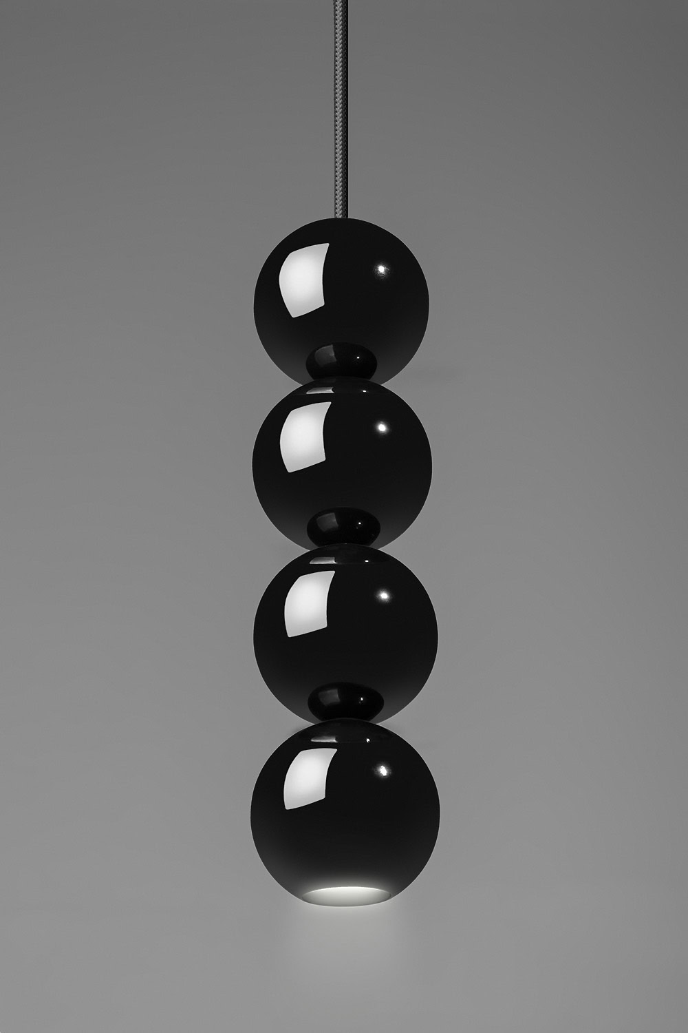 Bola Bola LED - obrazek 7