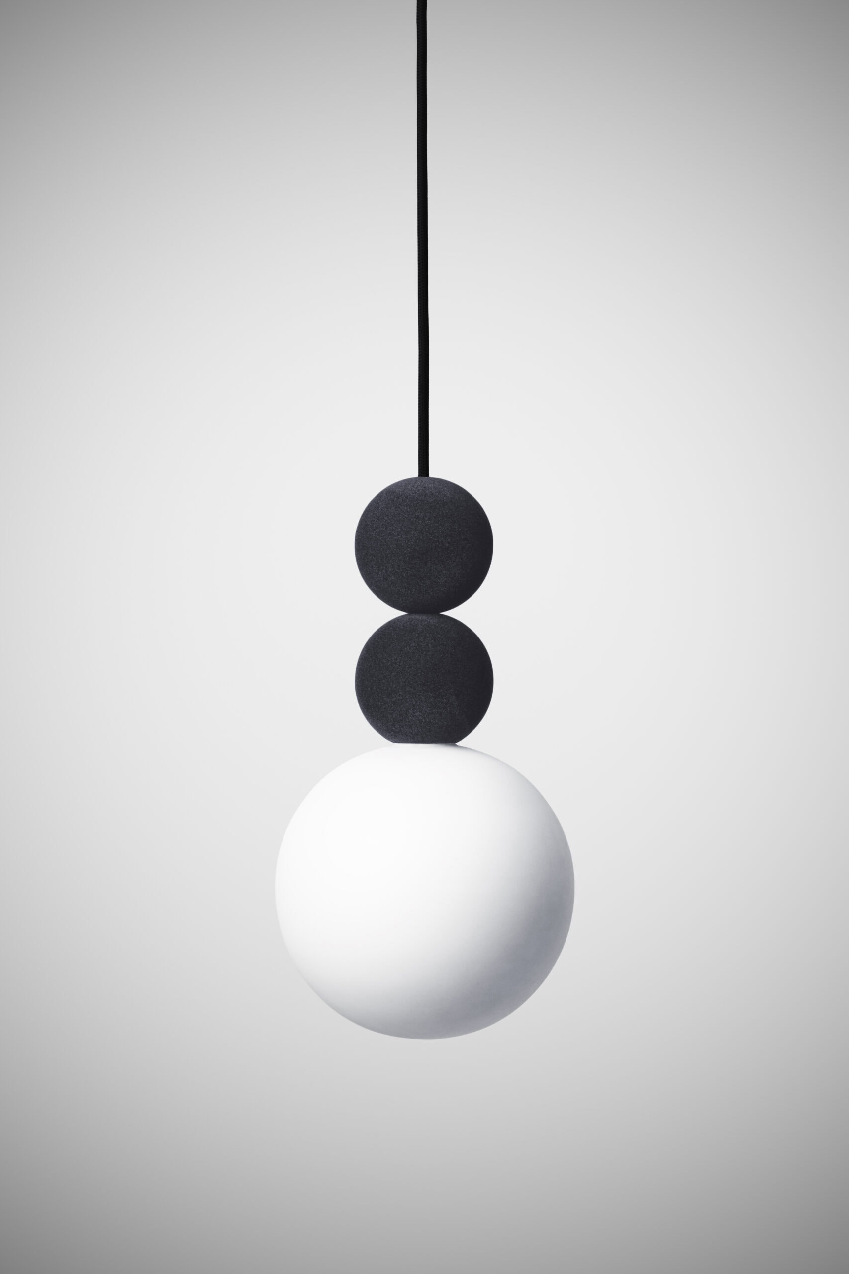Bola Bola Velvet E27 - obrazek 4
