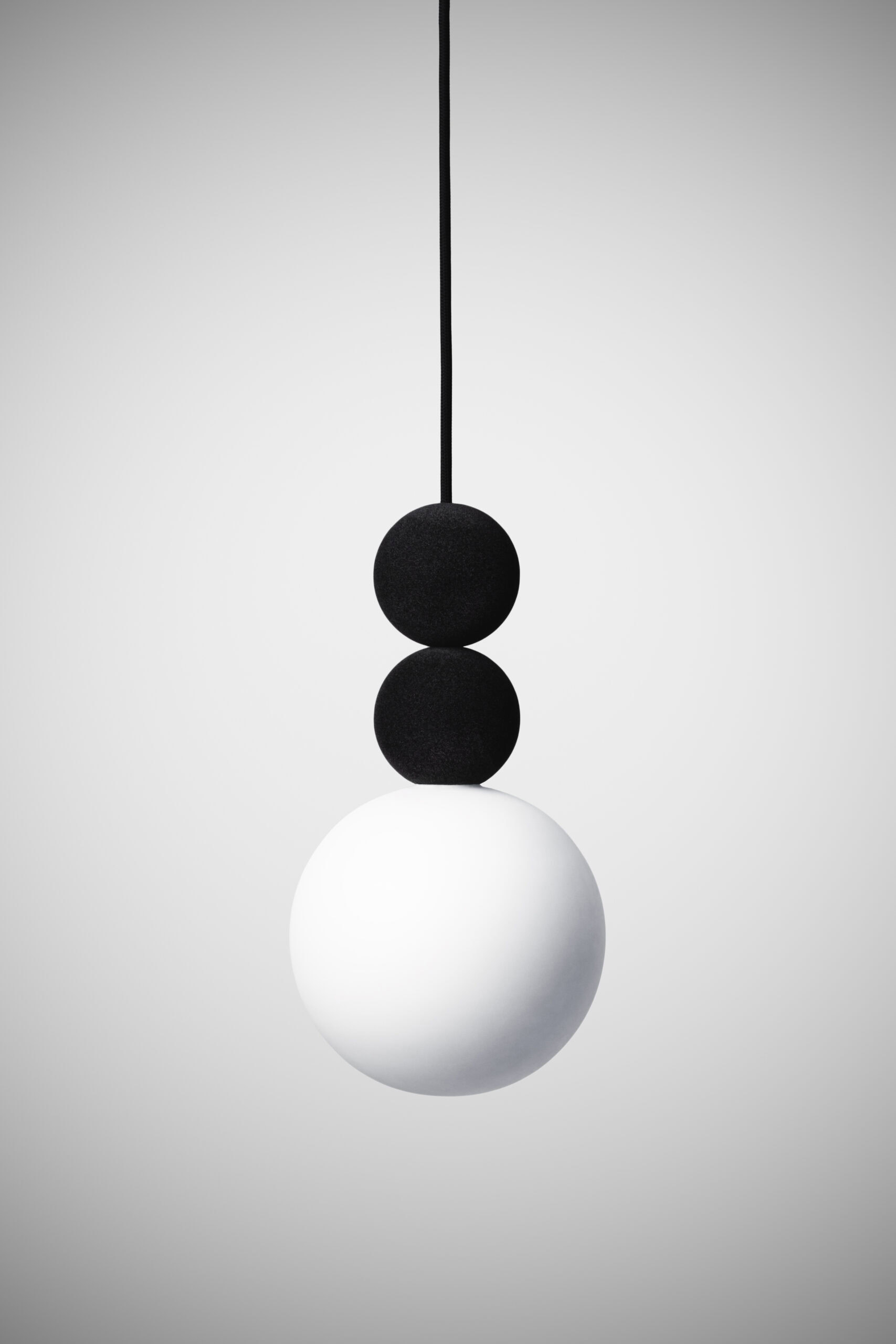 Bola Bola Velvet E27 - obrazek 5