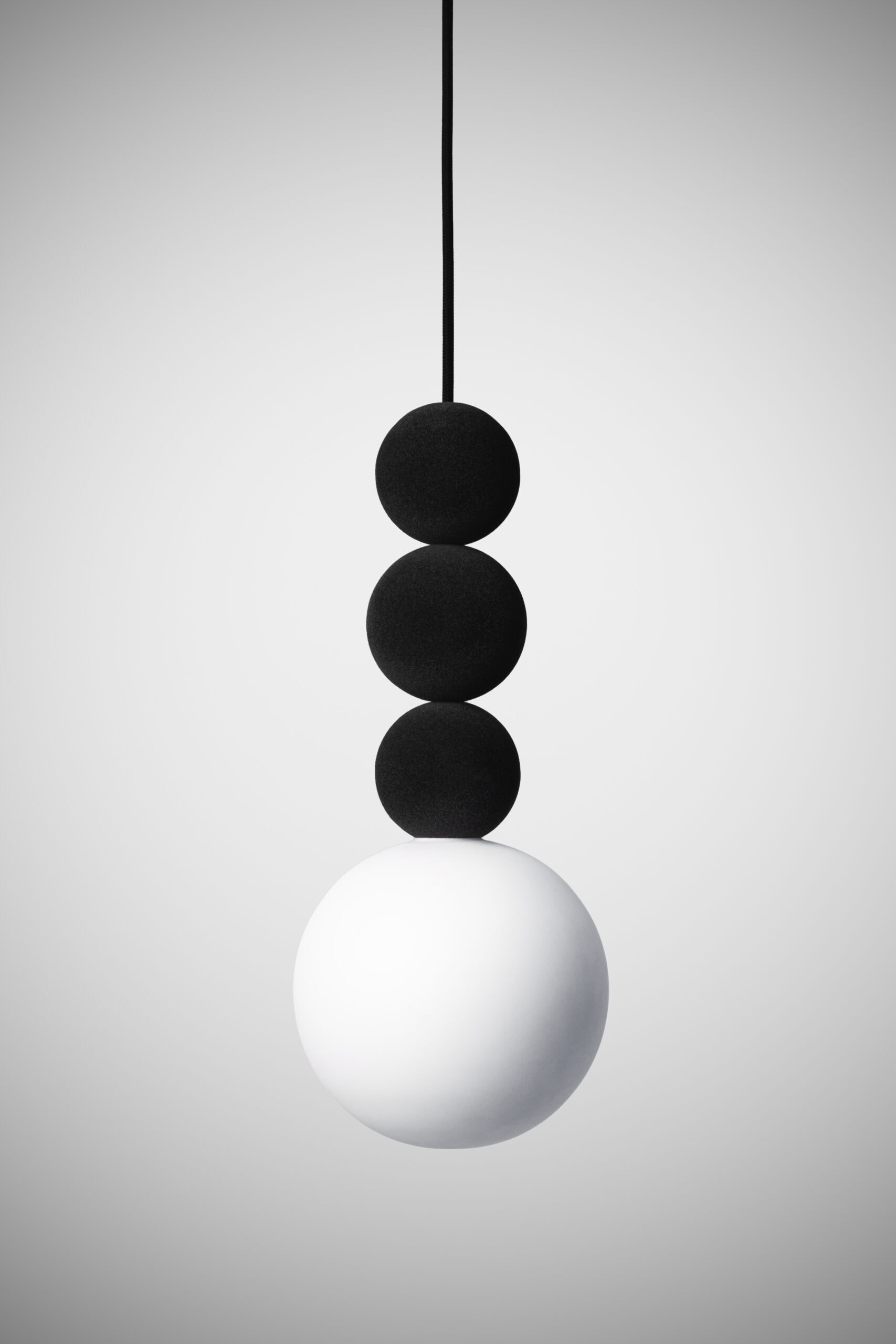 Bola Bola Velvet E27 - obrazek 9
