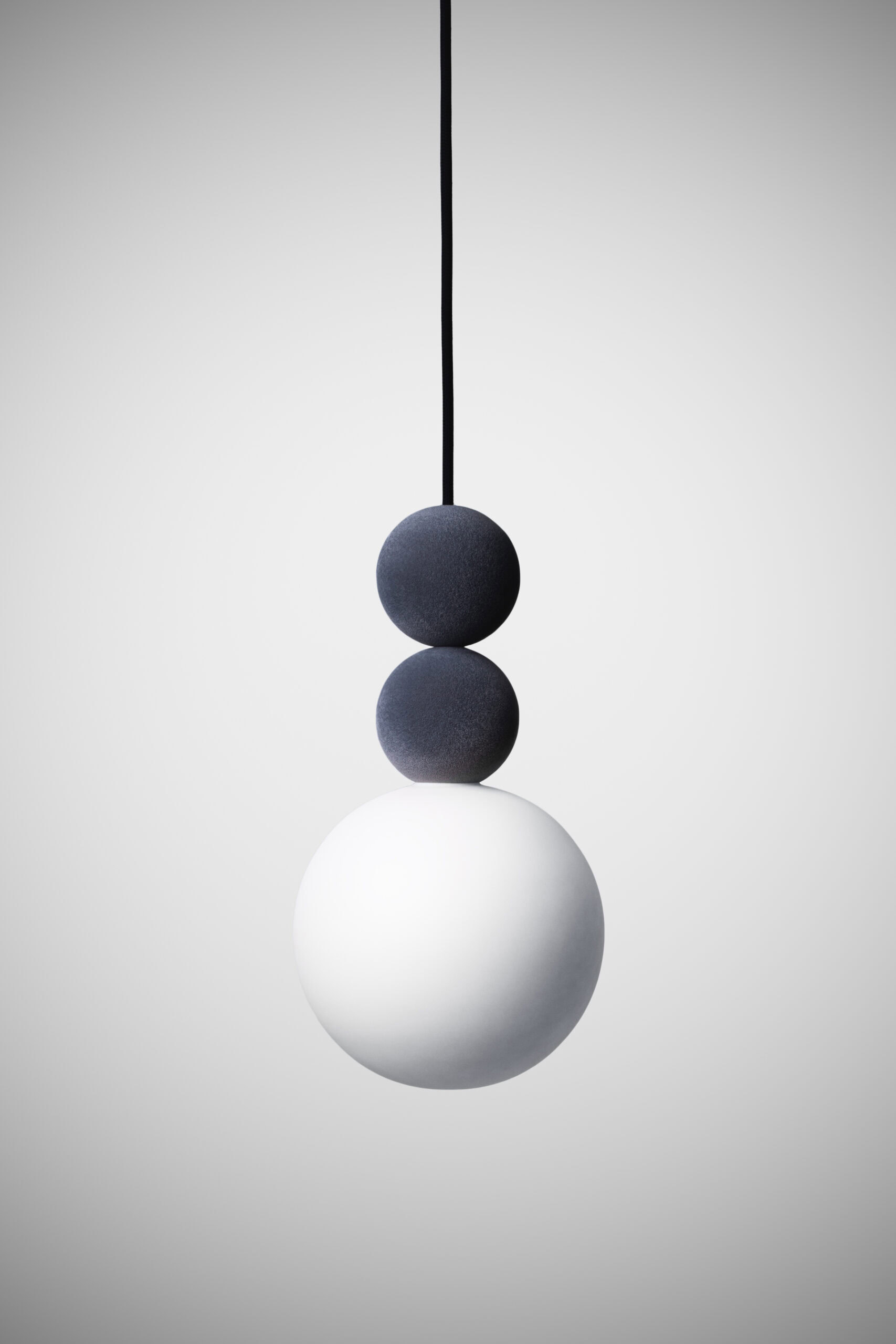Bola Bola Velvet E27 - obrazek 6