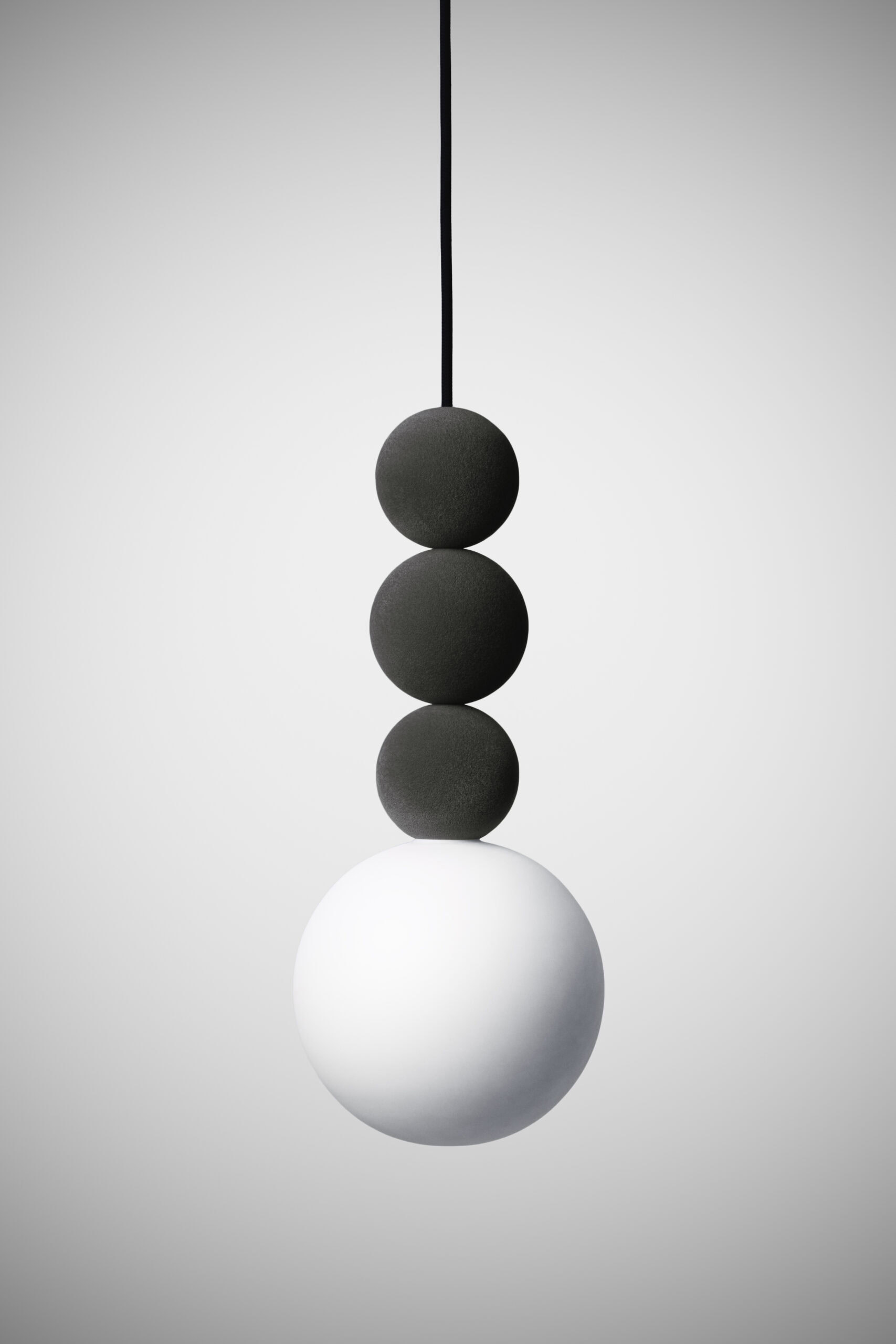Bola Bola Velvet E27