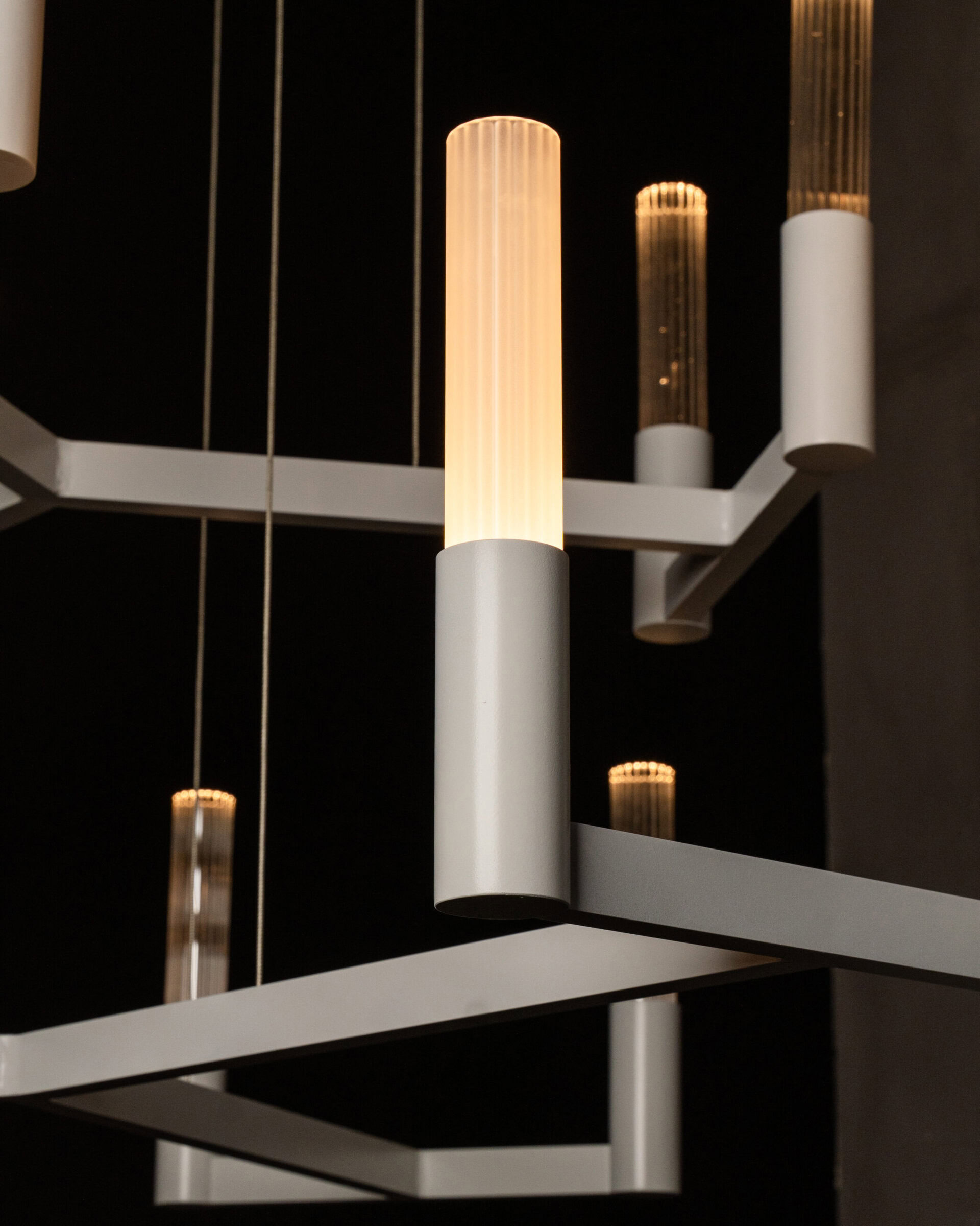 Novana Glass - obrazek 2