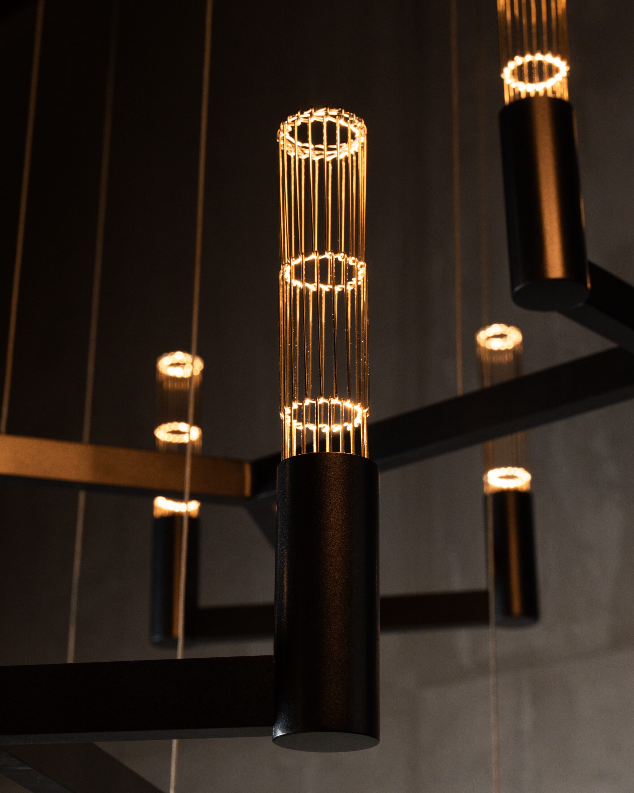 Novana Steel - obrazek 2