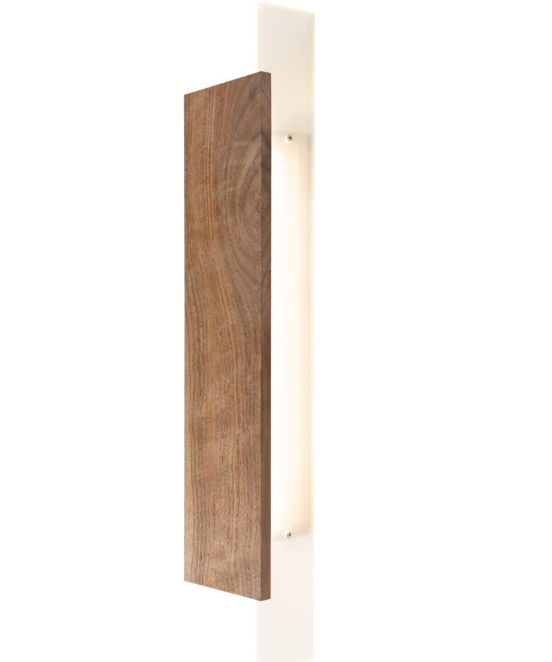 Alternative view of Blaze 80